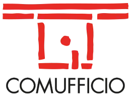 Logo COMUFFICIO